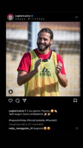 25a2802c 71c5 4b9b aeb2 24842d09ff5b