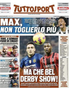 30453FAE 7C1B 41E1 967E C73A39FF1833