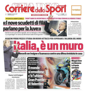 3830EAD5 D13B 4611 80E1 BD323C02D1E8