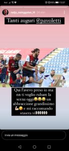 4754FEC7 EE87 410B 9987 8D4EC6B809D9