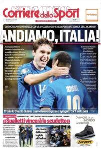 4BAC49F5 B714 4C28 A4B7 AE5A903DCC07