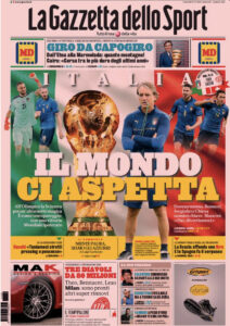 53B7E5C9 1641 4B7B 83B4 1715D76EB481