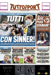 6EF7932A 802C 4F0D 9631 8E396CBD43EE