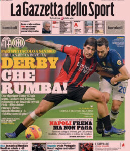 8FF64C85 4B11 4B06 B4DC 0352B12EB2F2