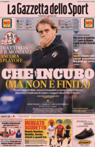 BAE58DFA DFFC 4E2E BDFF 10C7714CC3A0