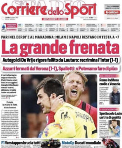 BBB0EF93 CB04 47B3 9E4C 6A36A1CCE2EF