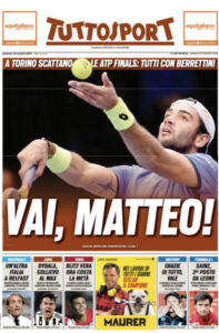 C81160B6 12D8 4416 86B1 BFE7ED3ACBC5