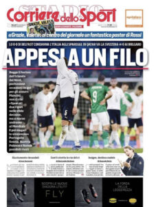 F37E7E3F 6AFE 446B 8719 A92047469F64