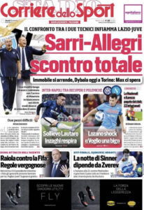 FBB8699B 2B49 4FF7 A64A 5FFD02FD7DE5