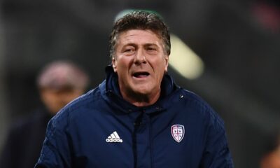 Mazzarri PAP 6231 1