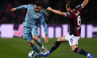 Nandez Theate PAP 6192 1