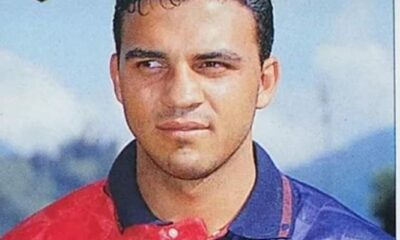 Schermata 2021 11 25 alle 11.28.41