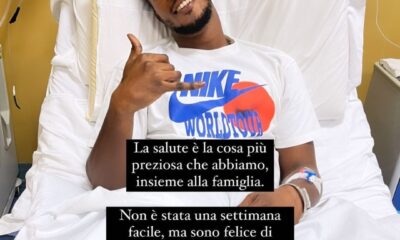 Screenshot 20211104 073926