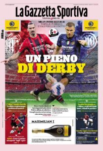 WhatsApp Image 2021 11 07 at 07.43.53