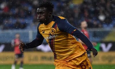 WhatsApp Image 2021 11 23 at 16.02.09