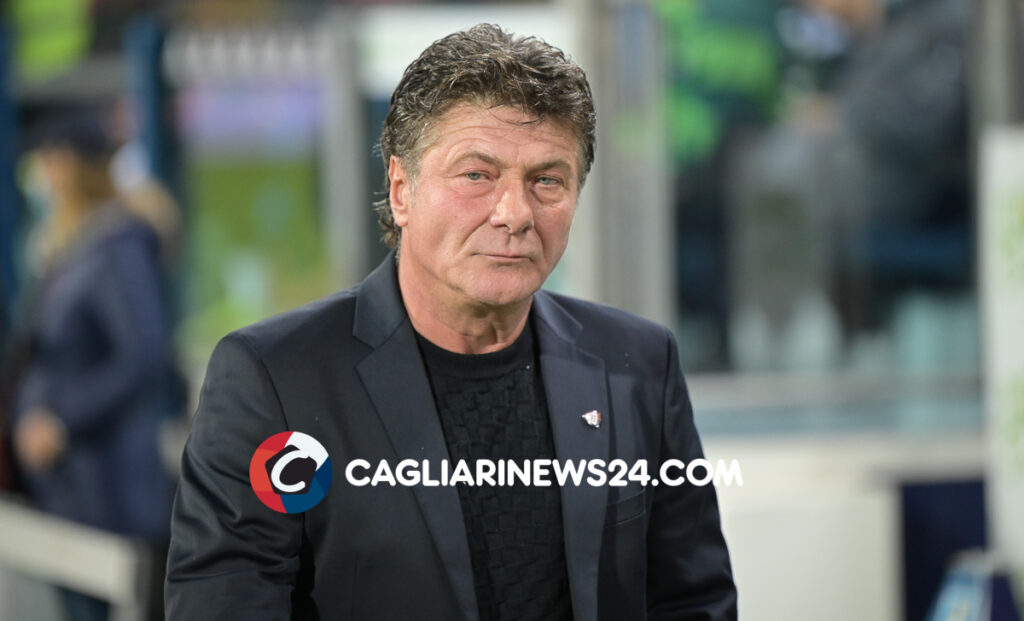 Mazzarri
