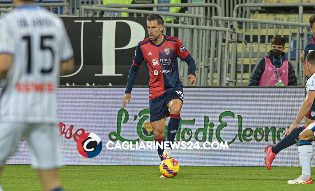 Strootman
