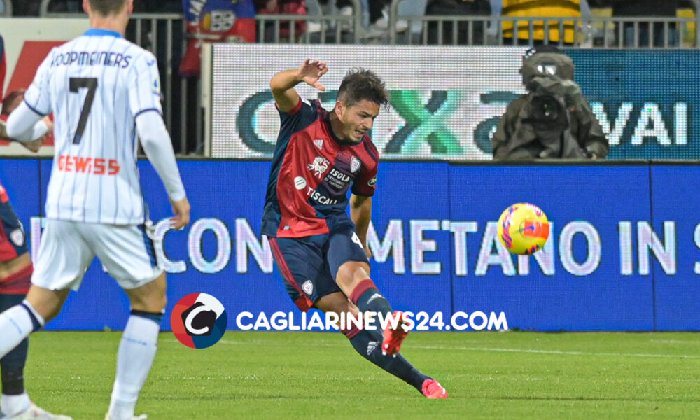 www.cagliarinews24.com