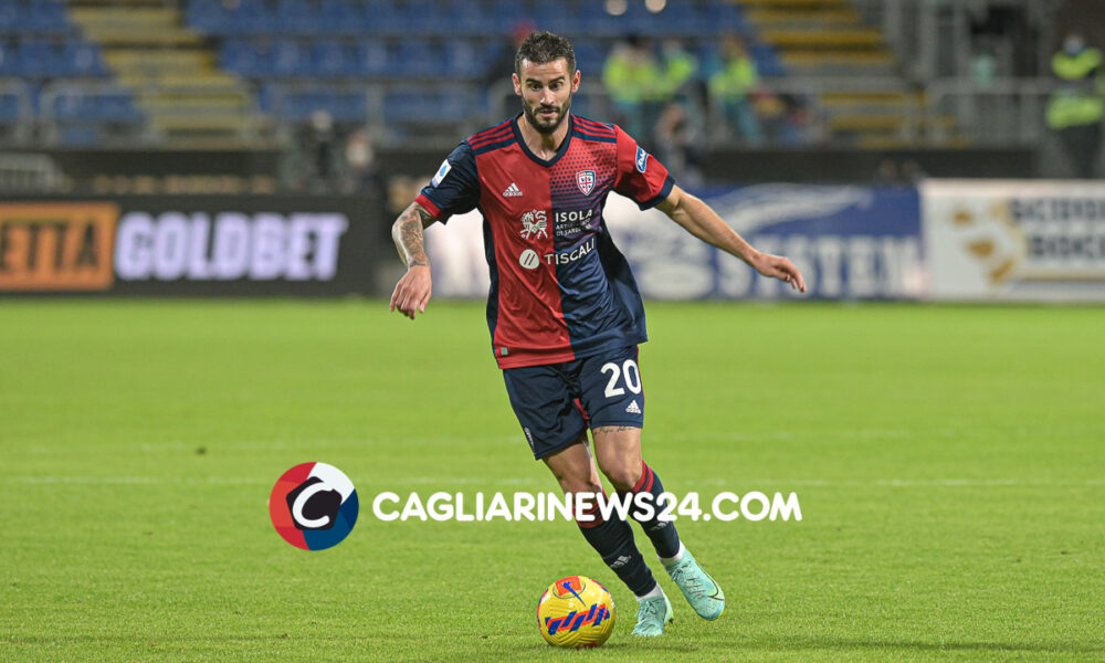 www.cagliarinews24.com