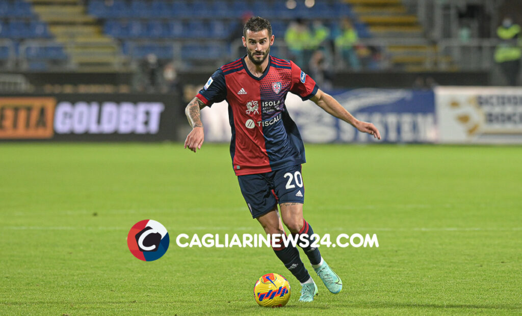 Pereiro