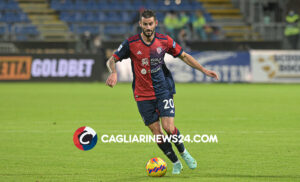 Pereiro