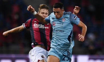 Zappa Svanberg PAP 6172 1