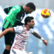 ceppitelli ayhan sassuolo cagliari