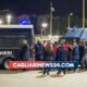 contestazione squadra tifosi cagliari