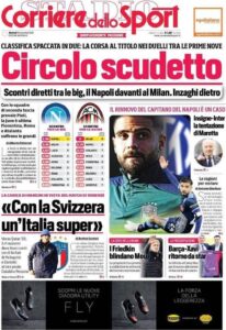 corriere dello sport 2021 11 09 618a05181525a
