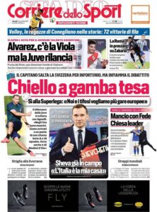 corriere dello sport 2021 11 11 618c590bd988d