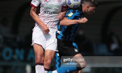 gettyimages 1314159465 1024x1024 1