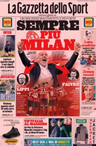 la gazzetta dello sport 2021 11 09 618a05b6630fb