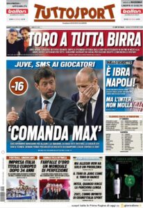 tuttosport 2021 11 01 617f2588c04be