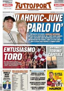 tuttosport 2021 11 06 6185bccfbc7c7