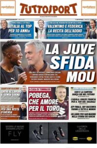 tuttosport 2021 11 09 618a050b0fa59