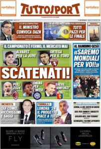 tuttosport 2021 11 11 618c54f5f1349
