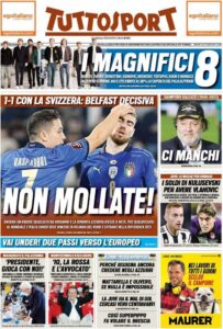tuttosport 2021 11 13 618ef9c2519f3