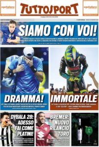 tuttosport 2021 11 15 61919a8e04185