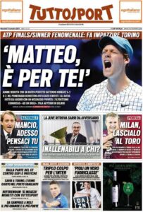 tuttosport 2021 11 17 61943f6b0d14b