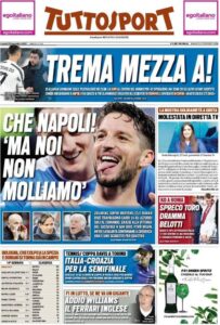 tuttosport 2021 11 29 61a413bbcfb3f