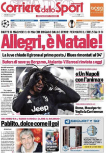 15D9B390 18A2 4C89 A966 F73DD5DB75A8