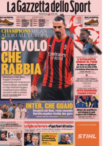 3F3C6A0F 84D6 4F71 80A2 B8E683AFF811