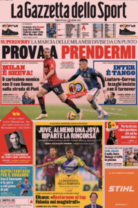 4073F9C9 C9B2 4949 BDF2 BEE4DFD728B8