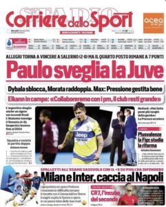 49DBC2A5 D764 4618 967B F18380D4ED5E