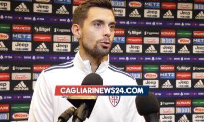 5cf43099 4691 4836 a81a d87c4cfa0dfd