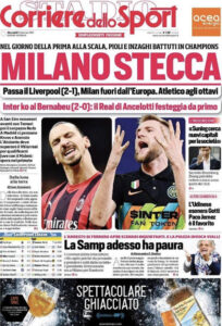 65980E54 14E0 4B77 B4D0 5A1AE780CAFA