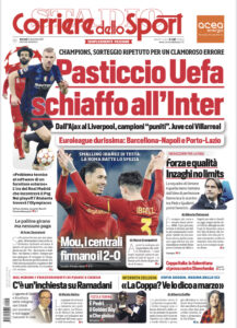 6e11ada4 e423 47b1 b1e9 2f2ff793415b