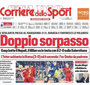 76811F6F 2D77 4021 B516 00C1E154A3B6