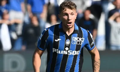 78FE2BAF F1D1 4535 A3A1 8829E82B2106