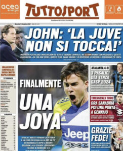 80D75812 067C 4B26 9759 CFDAC83E5BF7